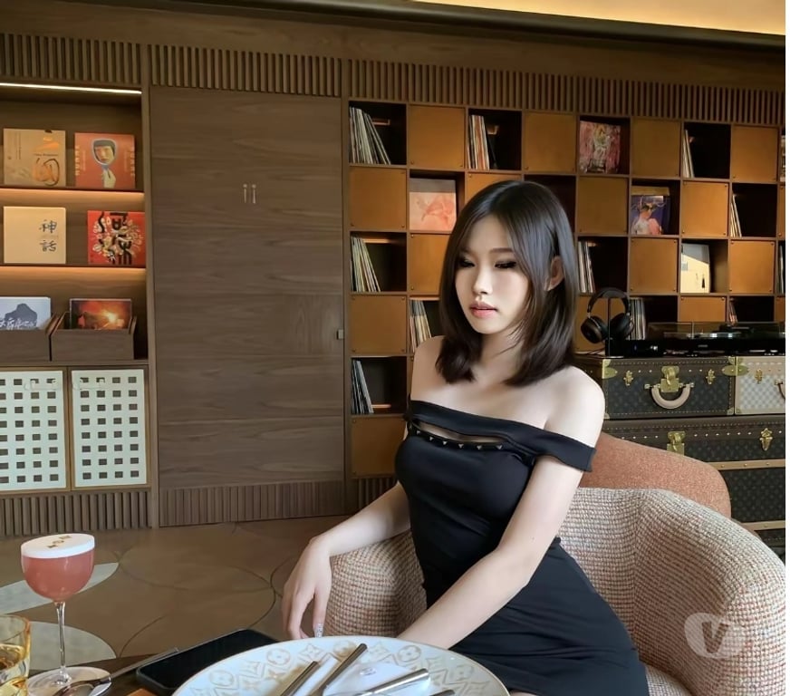 Escorts West Midlands Coventry - Photos for 🌹Romantic 🌹Charming🌹 Company (CV1)