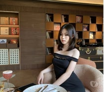 Photos for 🌹Romantic 🌹Charming🌹 Company (CV1)