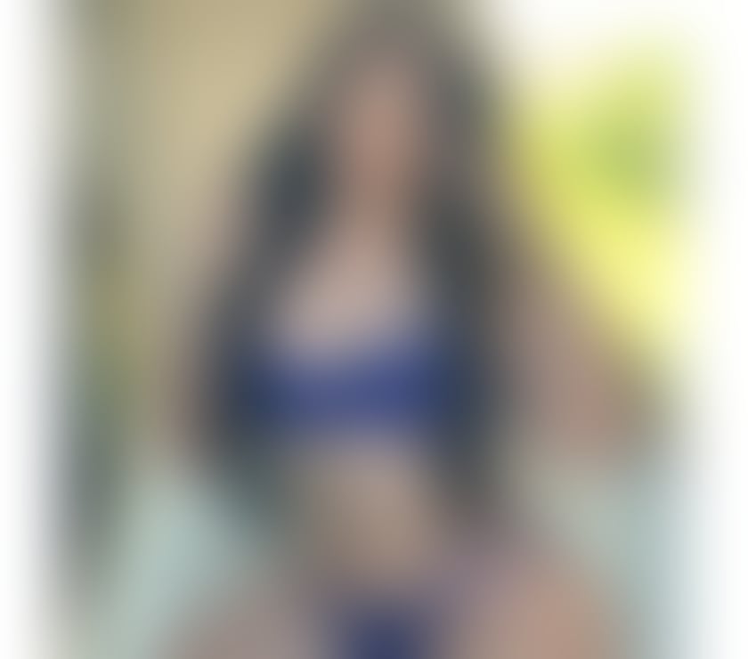 Katalina party Latina 💕best Bj in town🔥