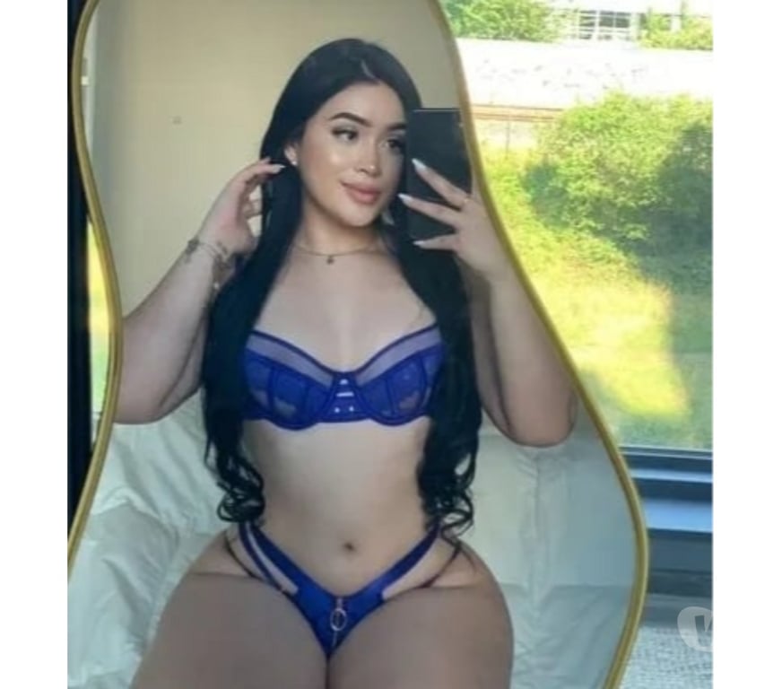 Escorts East London Redbridge - Photos for Katalina party Latina 💕best Bj in town🔥