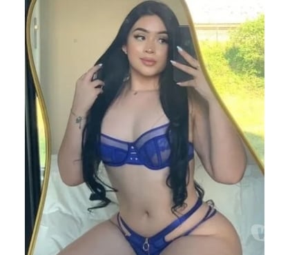 Escort Ilford Station Redbridge - Photos for Katalina party Latina 💕best Bj in town🔥