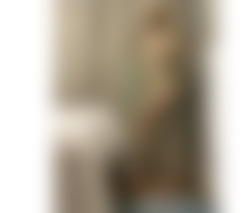 Escorts Edinburgh Edinburgh Old Town - Edinburgh - Photos for Exclusive Massage in Edinburgh!!
