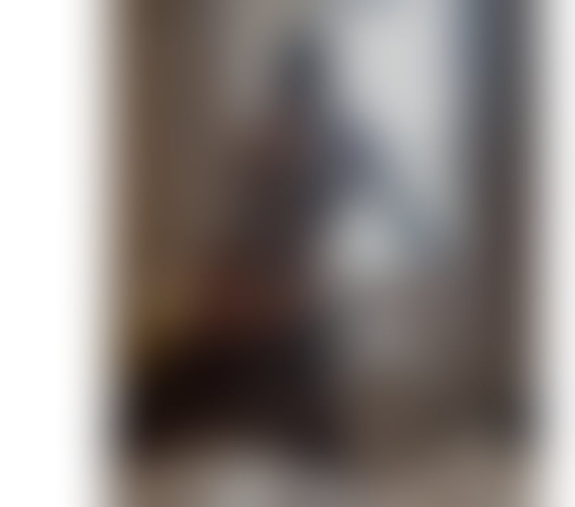 Escorts Edinburgh Edinburgh - Edinburgh - Photos for Exclusive Massage in Edinburgh!!