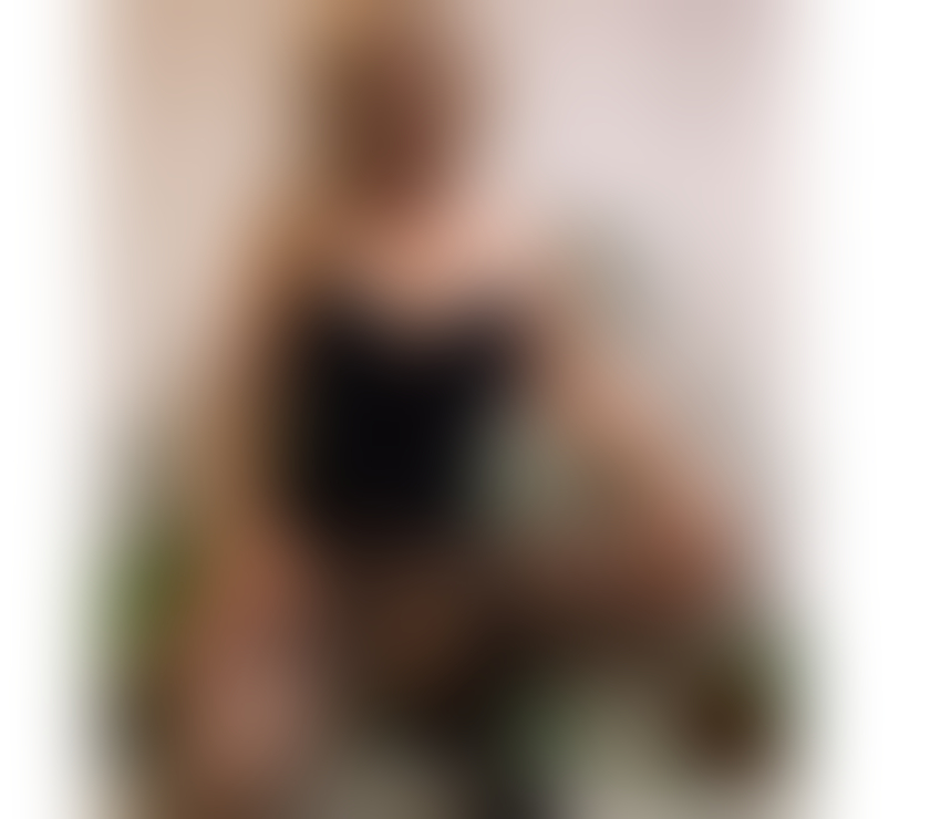 Escorts Edinburgh Old Town Edinburgh - Photos for Exclusive Massage in Edinburgh!!