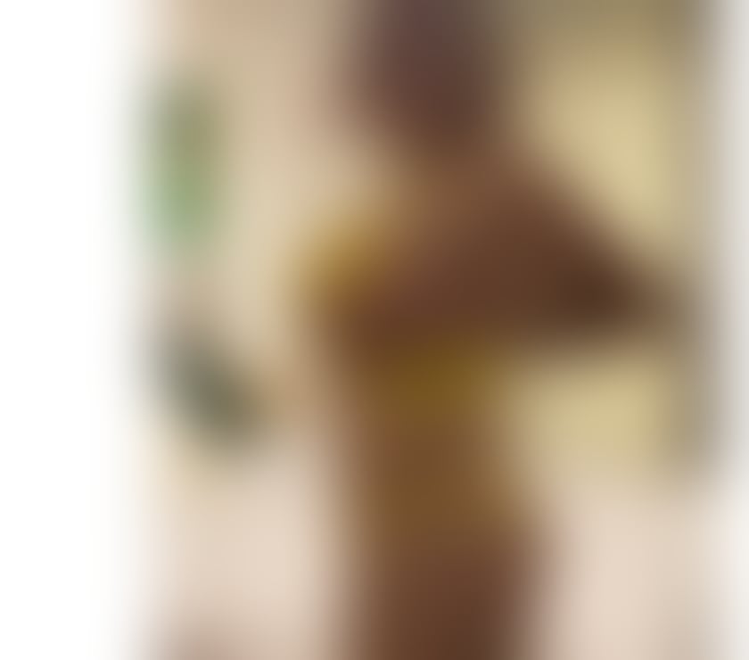 Escorts Edinburgh Edinburgh - Edinburgh - Photos for Exclusive Massage in Edinburgh!!