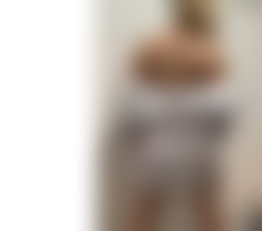 Escorts Edinburgh Edinburgh Old Town - Edinburgh - Photos for Exclusive Massage in Edinburgh!!