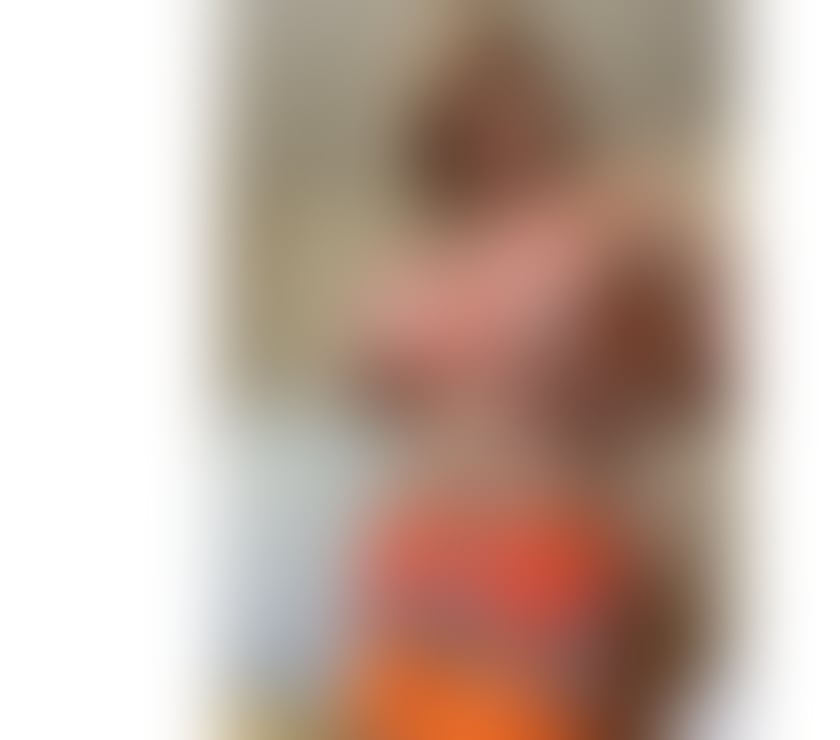 Escorts Edinburgh Edinburgh Old Town - Edinburgh - Photos for Exclusive Massage in Edinburgh!!
