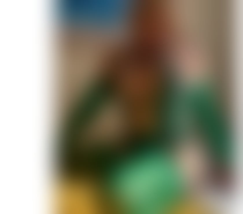 Escorts Edinburgh Edinburgh Old Town - Edinburgh - Photos for Exclusive Massage in Edinburgh!!