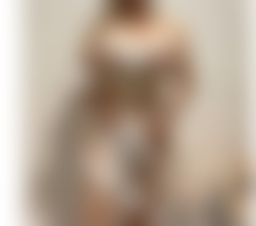 Escorts Edinburgh Edinburgh - Edinburgh - Photos for Exclusive Massage in Edinburgh!!