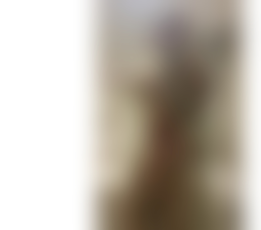 Escorts Edinburgh Edinburgh Old Town - Edinburgh - Photos for Exclusive Massage in Edinburgh!!
