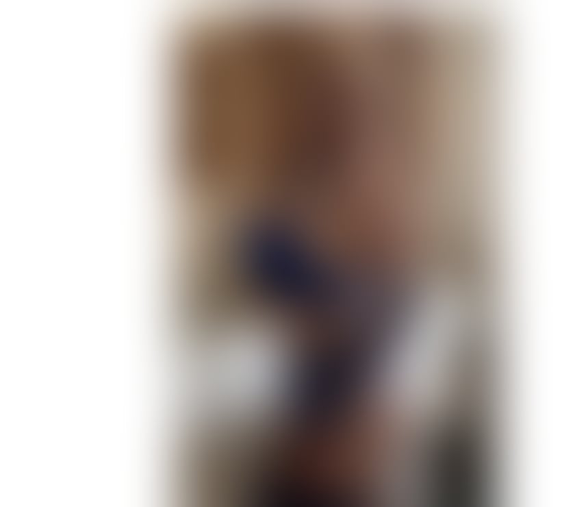 Escorts Edinburgh Edinburgh - Photos for Exclusive Massage in Edinburgh!!