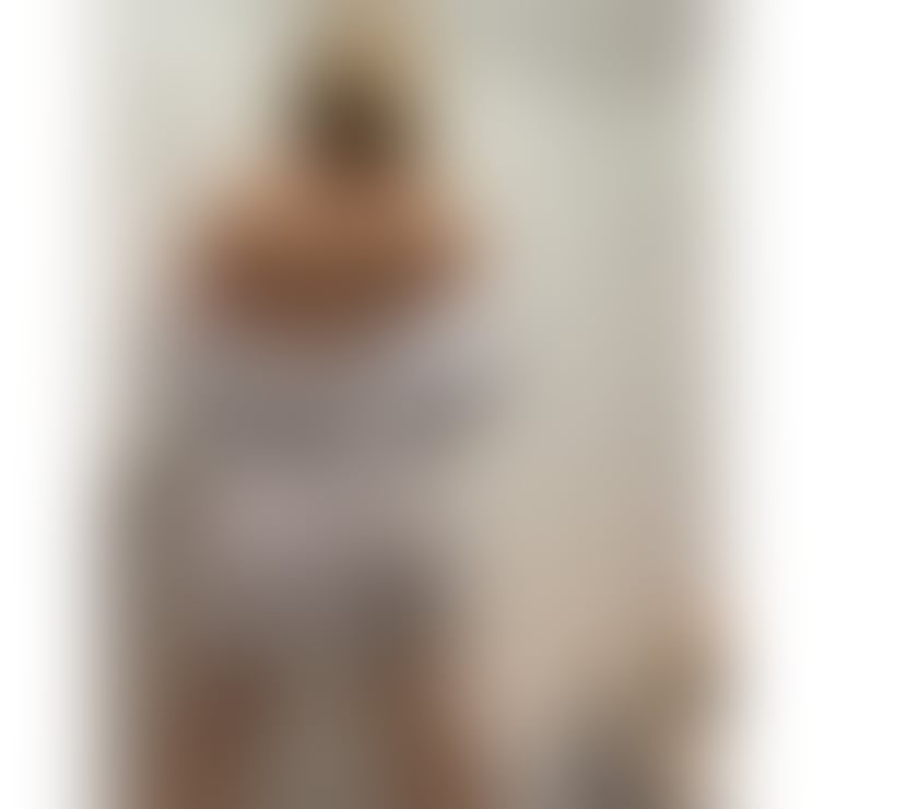 Escorts Edinburgh Edinburgh - Edinburgh - Photos for Exclusive Massage in Edinburgh!!