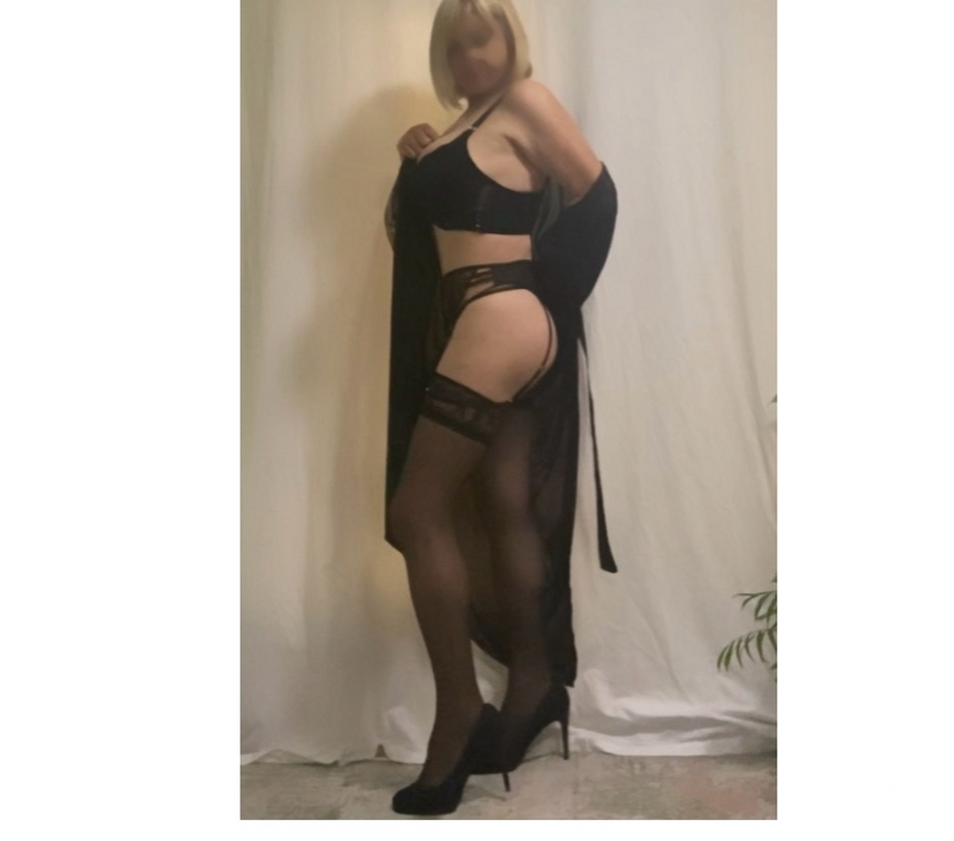 Escorts Edinburgh Edinburgh Old Town - Edinburgh - Photos for Exclusive Massage in Edinburgh!!