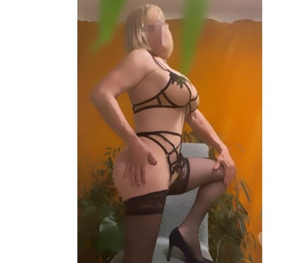 Escorts Edinburgh Old Town Edinburgh - Photos for Exclusive Massage in Edinburgh!!