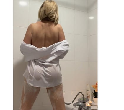 Photos for Exclusive Massage in Edinburgh!!