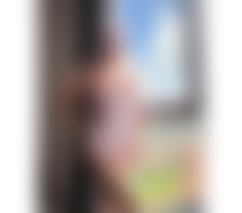 Escorts Greater Manchester Salford - Photos for Eva 24yrs Bombshell Party🥂Baby Face🍭Horny-OWO💦