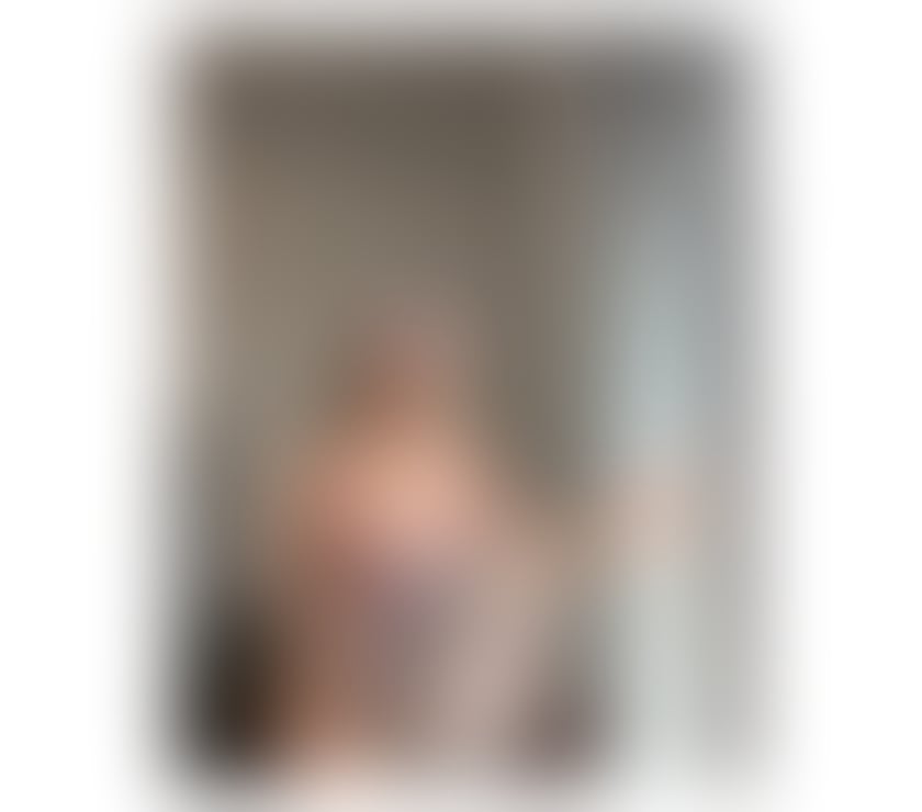 Escorts Greater Manchester Salford - Photos for Eva 24yrs Bombshell Party🥂Baby Face🍭Horny-OWO💦