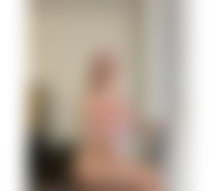  Escorts Greengate Salford - Photos for Eva 24yrs Bombshell Party🥂Baby Face🍭Horny-OWO💦