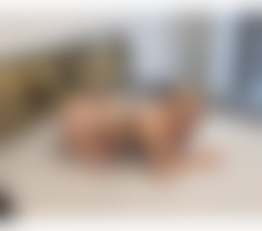 Escorts Greater Manchester Salford - Photos for Eva 24yrs Bombshell Party🥂Baby Face🍭Horny-OWO💦