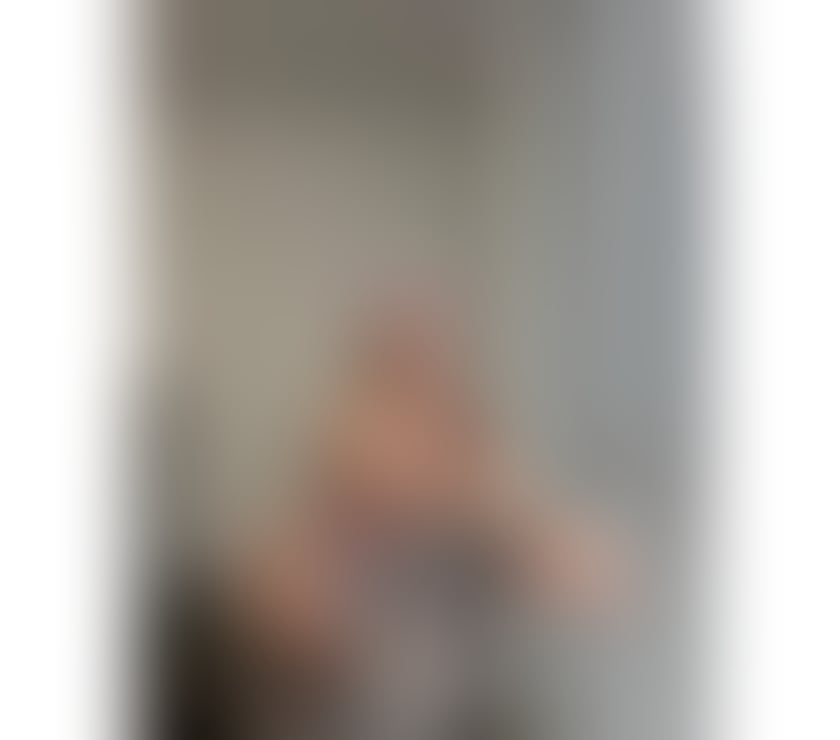 Escorts Greater Manchester Salford - Photos for Eva 24yrs Bombshell Party🥂Baby Face🍭Horny-OWO💦