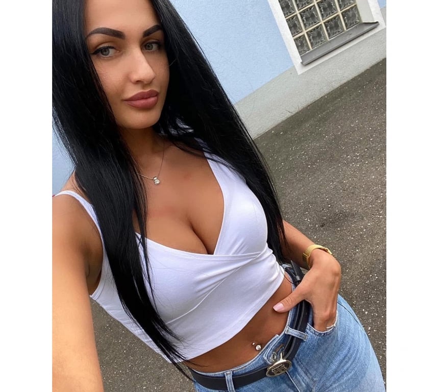 Escorts West London Hillingdon - Photos for ❤️Kira best party girl new in town❤️