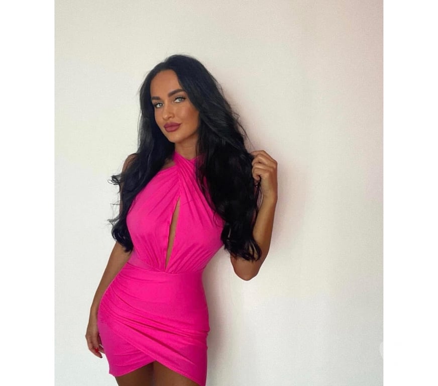 Escorts West London Hillingdon - Photos for ❤️Kira best party girl new in town❤️