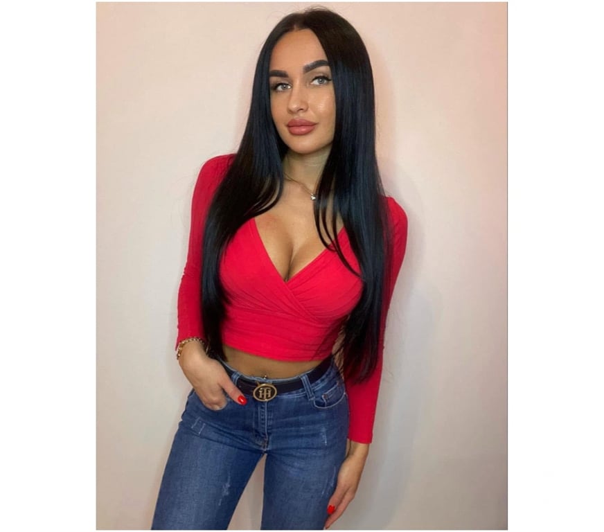 Escorts West London Hillingdon - Photos for ❤️Kira best party girl new in town❤️