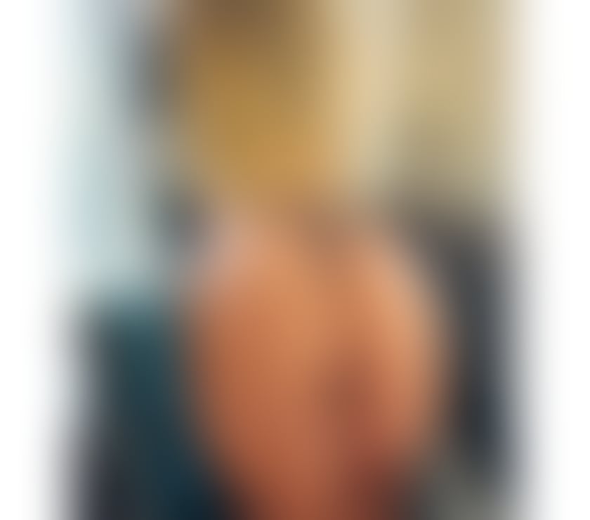 Escorts Bedfordshire Bedford - Photos for New girl in your city🔥today🔥party girl 24 7