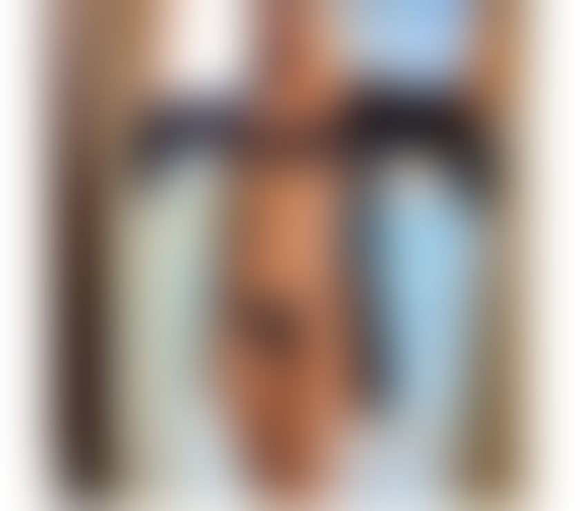 Escorts Bedfordshire Bedford - Photos for New girl in your city🔥today🔥party girl 24 7