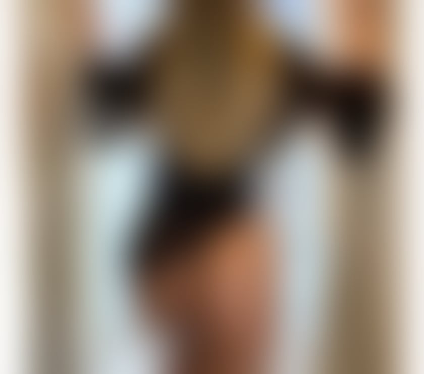 Escorts Bedfordshire Bedford - Photos for New girl in your city🔥today🔥party girl 24 7
