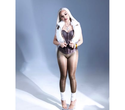 Escorts Cardington Bedford - Photos for New girl in your city🔥today🔥party girl 24 7