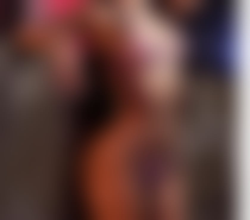 Spanish Escorts East Croydon (Tramlink) Station South East London - Photos for Anita Brasil 🇧🇷 very hot🔥💋