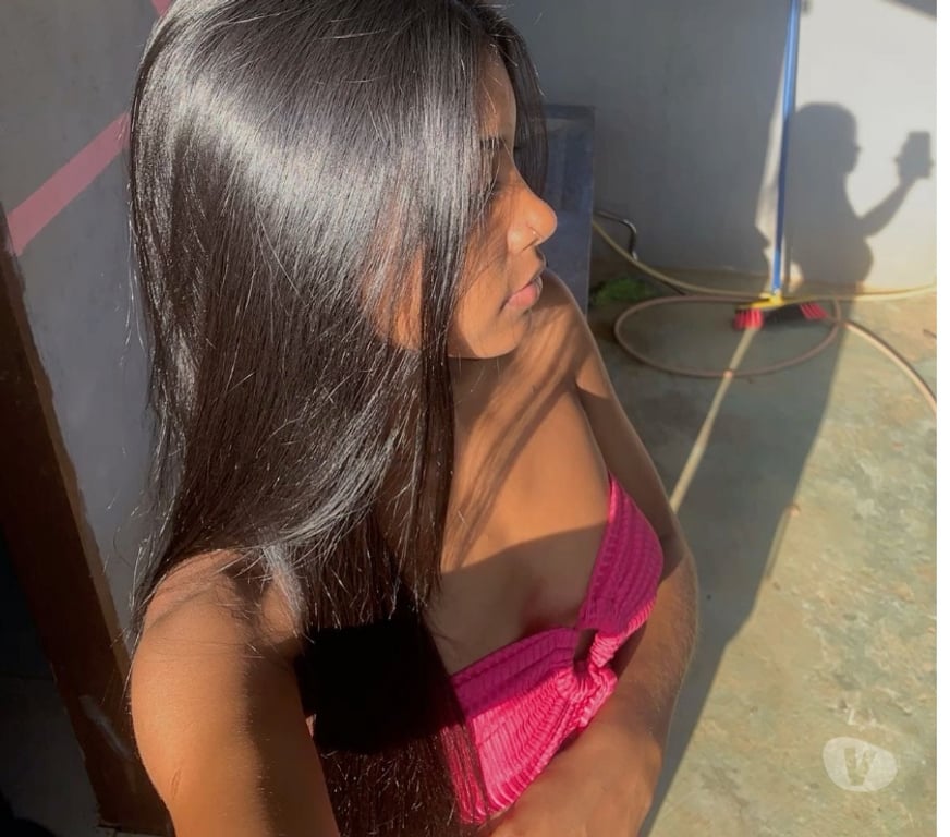 Escorts South East London East Croydon (Tramlink) Station - South East London - Photos for Anita Brasil 🇧🇷 new en London 🔥💋