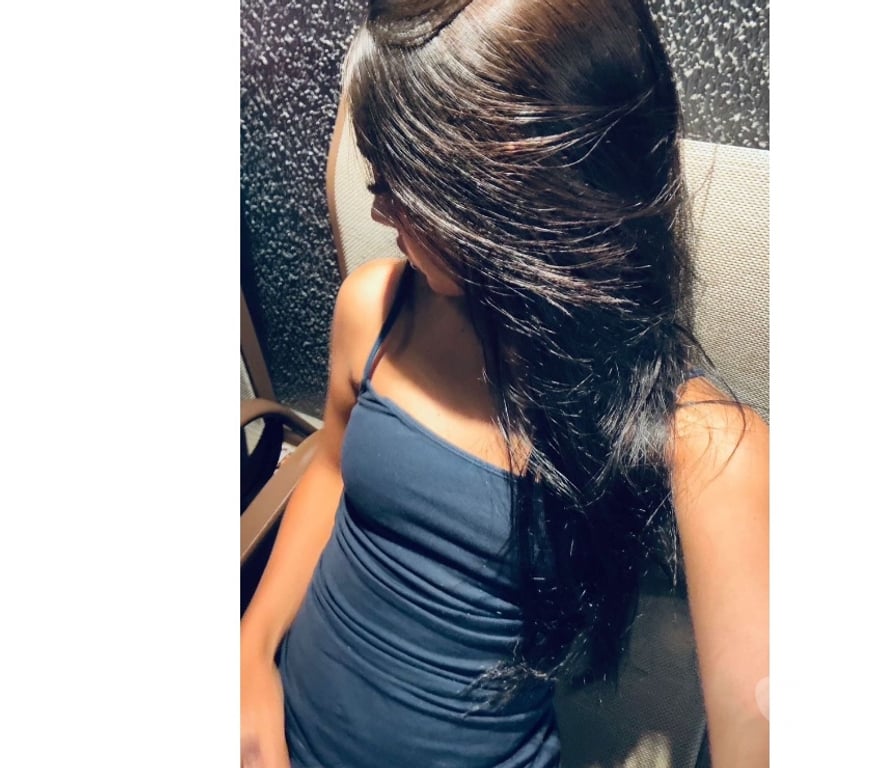 Escorts South East London East Croydon (Tramlink) Station - South East London - Photos for Anita Brasil 🇧🇷 new en London 🔥💋