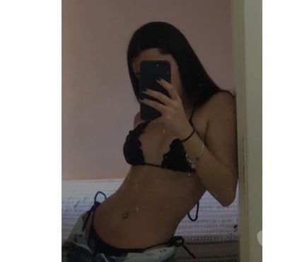 Spanish Escorts East Croydon (Tramlink) Station South East London - Photos for Anita Brasil 🇧🇷 new en London 🔥💋