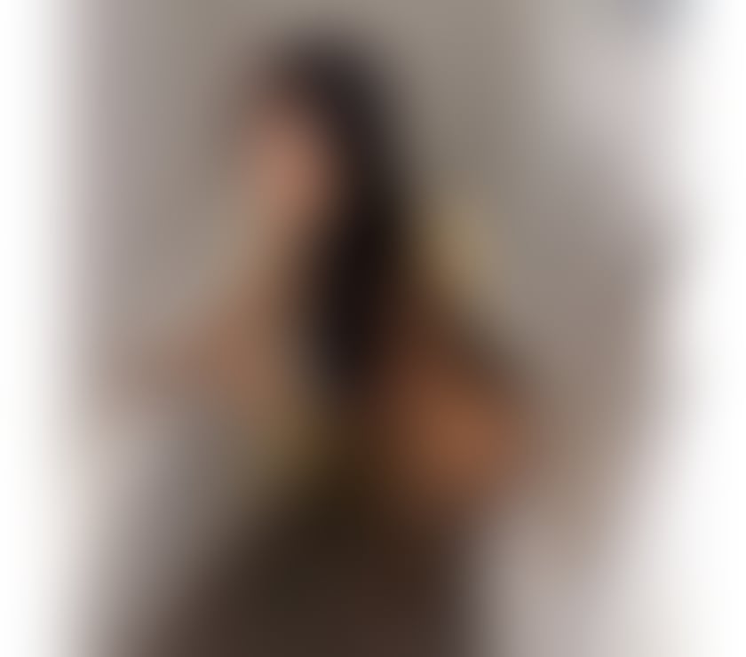 Escorts West London Hammersmith (Dist&Picc Line) Station - West London - Photos for HOT SEXY, SEDUCTIVE WITH REAL PHOTOS 🇧🇷✨💋