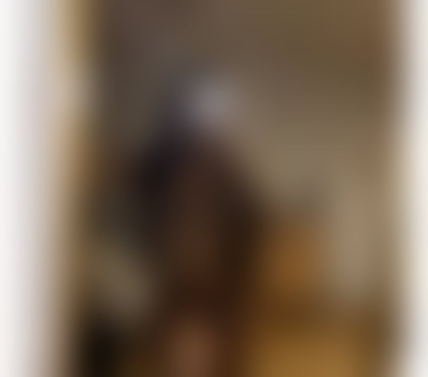 Escorts West London Hammersmith (Dist&Picc Line) Station - West London - Photos for HOT SEXY, SEDUCTIVE WITH REAL PHOTOS 🇧🇷✨💋