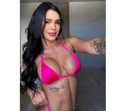 Escort Hammersmith (Dist&Picc Line) Station West London - Photos for HOT SEXY, SEDUCTIVE WITH REAL PHOTOS 🇧🇷✨💋