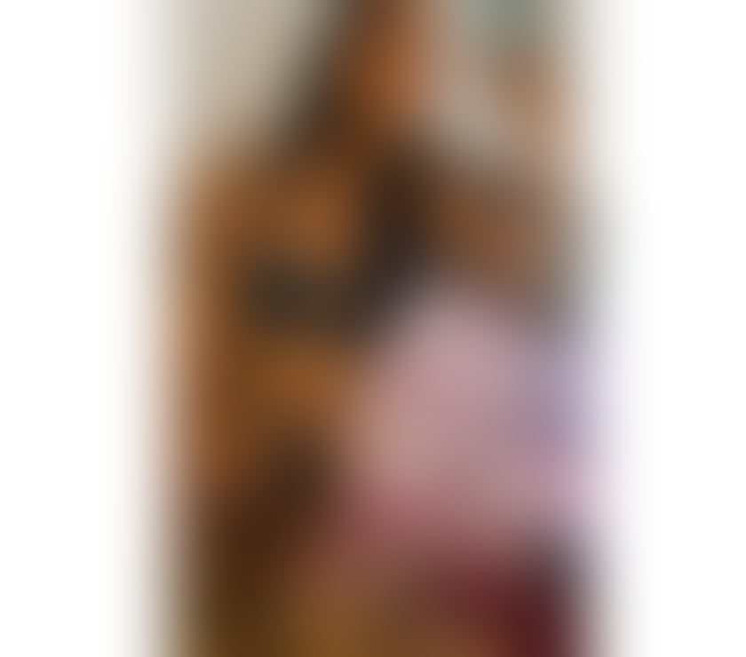 Escorts West London Notting Hill Gate Station - West London - Photos for Sweet temptation ❤️‍🔥 Best service ✨ VIP GFE