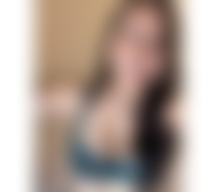 Escorts West London Notting Hill Gate Station - West London - Photos for Sweet temptation ❤️‍🔥 Best service ✨ VIP GFE