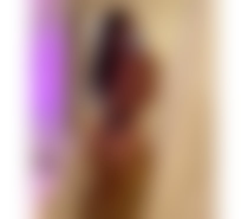 Escorts West London Notting Hill Gate Station - West London - Photos for Sweet temptation ❤️‍🔥 Best service ✨ VIP GFE