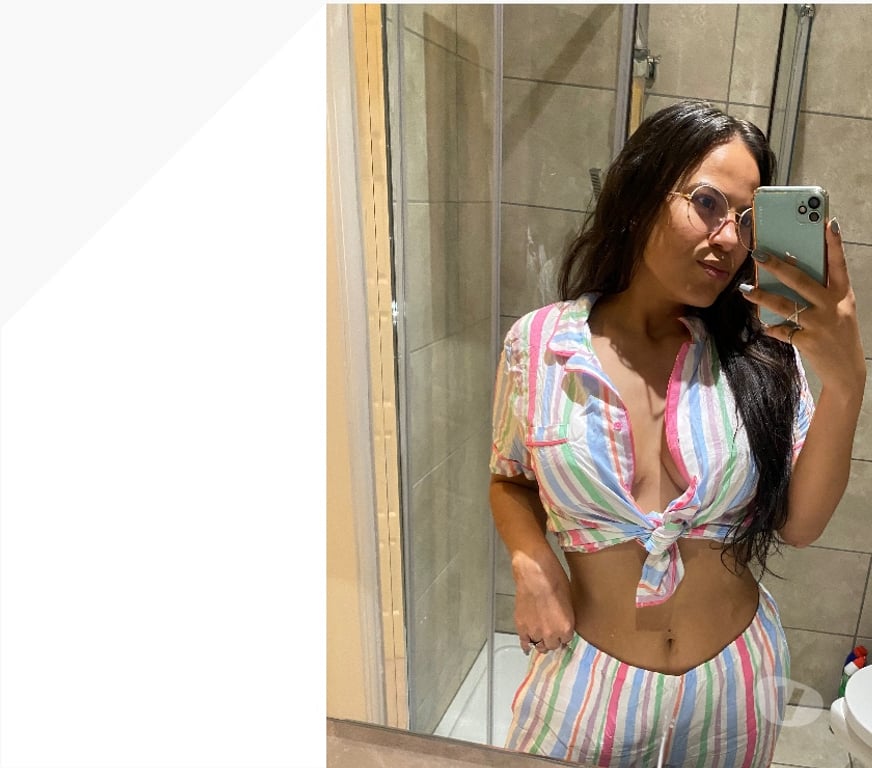 Escorts West London Notting Hill Gate Station - West London - Photos for Sweet temptation ❤️‍🔥 Best service ✨ VIP GFE