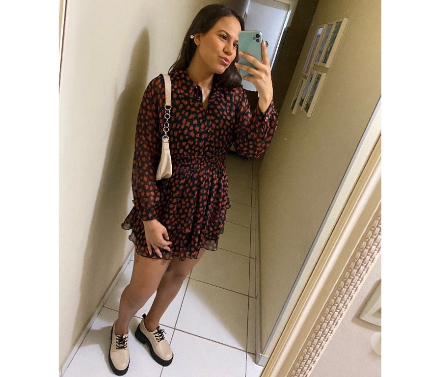 Escorts West London Notting Hill Gate Station - West London - Photos for Sweet temptation ❤️‍🔥 Best service ✨ VIP GFE