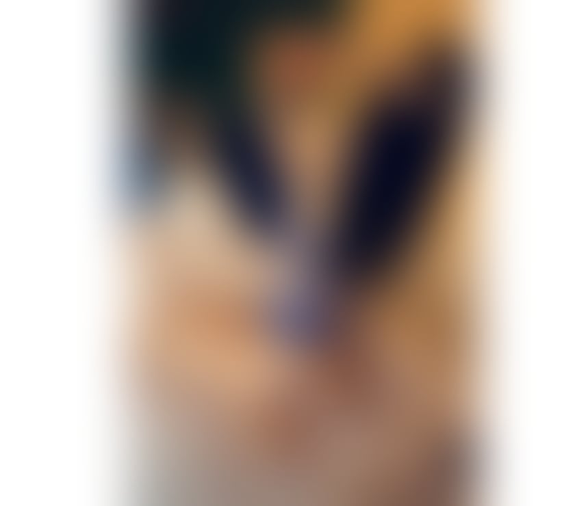 Escorts Greater Manchester Manchester - Photos for 🔝❤️ NEW ESCORT PARTY GIRL💥💥 ❤️🔝
