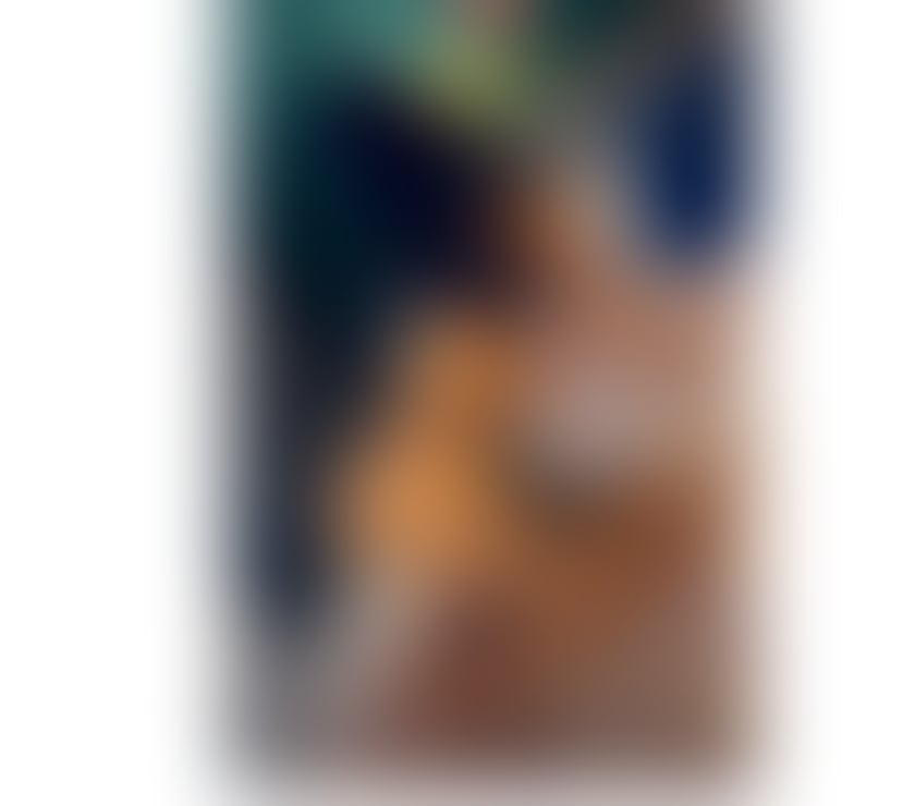 Escorts Greater Manchester Manchester - Photos for 🔝❤️ NEW ESCORT PARTY GIRL💥💥 ❤️🔝