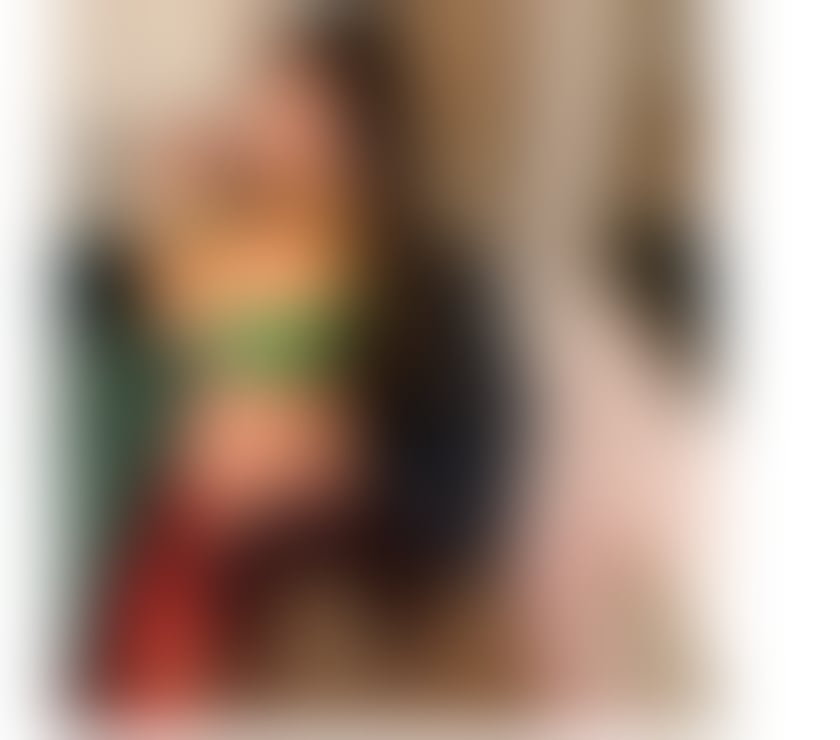 Photos for Charlotte Brazilian ladyboy