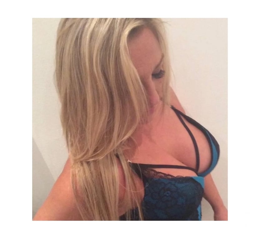 Escorts West Midlands Birmingham - Photos for ulya❤️🔝REAL PHOTOS💥SWEET AND SEXY👅party🎉