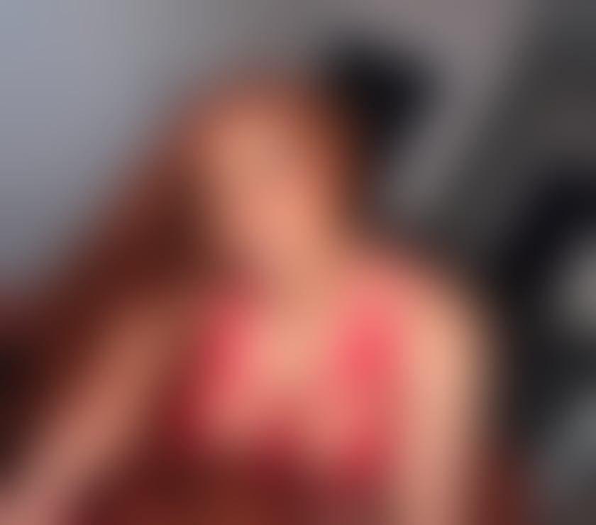 Trans Escorts Bristol Bristol City Centre - Bristol - Photos for XxXx TS KYLIE in CC🔥💋😈🍃