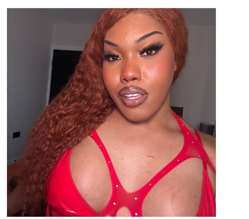 Trans Escorts Bristol Bristol City Centre - Bristol - Photos for XxXx TS KYLIE in CC🔥💋😈🍃