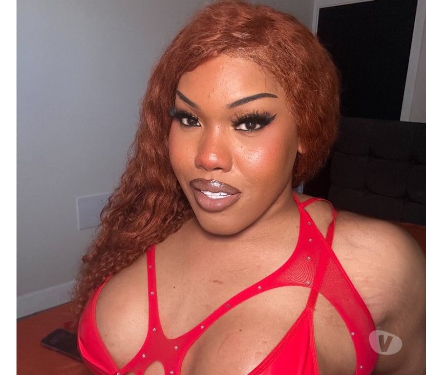Trans Escorts Bristol Bristol City Centre - Bristol - Photos for XxXx TS KYLIE in CC🔥💋😈🍃
